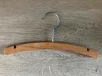 Hangers kinderkleding 37 stuks, Ophalen of Verzenden, Zo goed als nieuw
