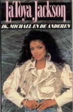 Boek Latoya Jackson Ik, Michael (Jackson) En De Anderen, Ophalen of Verzenden, Gelezen, Artiest