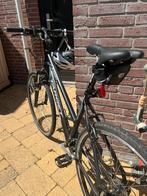 Sportieve Target hybride fiets – aluminium frame, Fietsen en Brommers, Fietsen | Dames | Sportfietsen en Toerfietsen, 28 inch