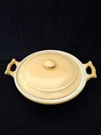 Villeroy en Boch schaal, doorsnede ong. 25,5 cm., Ophalen of Verzenden