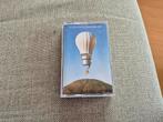 Alan Parsons Cassette Cassettebandje tape, Ophalen of Verzenden, Gebruikt, Pop, 1 bandje