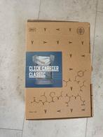 Bykay Click Carrier Classic Draagzak, Overige merken, Buik of Rug, Ophalen of Verzenden, Zo goed als nieuw