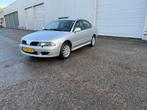 Mitsubishi CARISMA 1.8 GDI Platinum Edition, Auto's, Mitsubishi, Voorwielaandrijving, Gebruikt, 1834 cc, 1210 kg