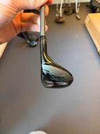 Wilson Lauche Pad hyb 6 - R flex - Proefslaan ok!, Ophalen of Verzenden, Zo goed als nieuw, Club, Overige merken