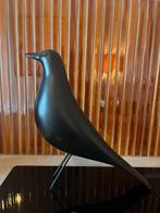 Vitra Eames House Bird, Antiek en Kunst, Kunst | Designobjecten, Ophalen of Verzenden
