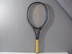 tennis racket van Prince "graphite comp lx oversize", Sport en Fitness, Tennis, Prince, Ophalen of Verzenden, Zo goed als nieuw