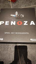 Diverse bordspellen, Hobby en Vrije tijd, Ophalen of Verzenden, Gebruikt