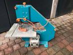Lintzaagmachine, Doe-het-zelf en Verbouw, Ophalen, Gebruikt, Black & Decker, 30 tot 70 mm