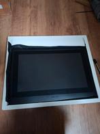 Wacom Cintiq 16 Tekentablet, Multi-touch, Ophalen of Verzenden, Zo goed als nieuw, Wacom