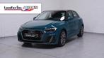Audi A1 Sportback 30 TFSI S Line Pro Line S Navigatie Apple-, Voorwielaandrijving, Stof, Parkeersensor, 116 pk