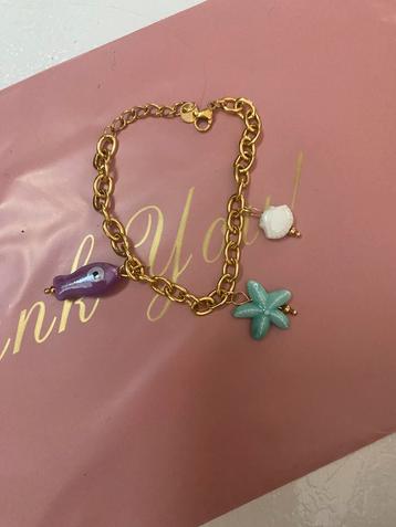 Sieraden beschikbaar voor biedingen