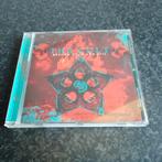 The Cult – Beyond Good And Evil - CD, Ophalen of Verzenden, Gebruikt, Alternative