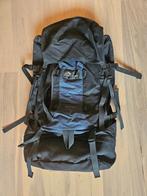 MacPac Genesis reis- en trekkingrugzak 85 liter, Sieraden, Tassen en Uiterlijk, Tassen | Rugtassen, 40 cm of meer, Gebruikt, Trekking
