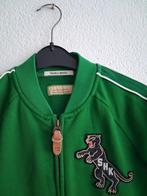 Scotch & Soda Jas Jongen Maat 116, Ophalen of Verzenden