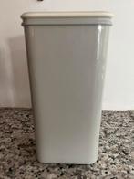 Douwe Egberts, Ophalen of Verzenden, Zo goed als nieuw, Bus of Trommel