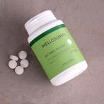 Oriflame Wellosophy Metabo boost  minder trek, Ophalen of Verzenden, Nieuw, Overige typen