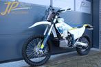 Husqvarna FE 350 Full enduro (2024)*BTW*enduro/TET ready*, Motoren, Motoren | Husqvarna, Bedrijf, Enduro, 11 kW of minder, 350 cc