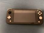 Nintendo Switch Lite - Uitstekende Staat!, Ophalen of Verzenden, Zo goed als nieuw, Zonder controller