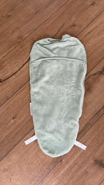 Puckababy piep 0-3m teddy beschikbaar voor biedingen