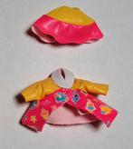 Mattel Barbie Shelly kleertjes 1990s, Verzenden, Zo goed als nieuw, Kleertjes