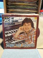 Gerry van Houtert - Mag ik deze dans, Evelien (f3), Ophalen of Verzenden