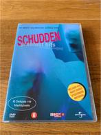 Dvd Schudden - Greatest Hits, Ophalen of Verzenden, Vanaf 6 jaar, Stand-up of Theatershow