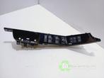 Combischakelaar ramen van een Landrover Range Rover, -, -, Ophalen of Verzenden, -