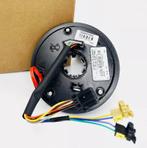 Chrysler 300C airbag ring Dodge Charger wikkelveer Sleepring, Chrysler, -, -, Nieuw