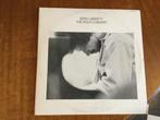 Dubbel lp Keith Jarrett, Ophalen of Verzenden, 1960 tot 1980, Gebruikt, 12 inch
