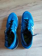 Gym/ fitness schoenen., Sport en Fitness, Fitnessmaterialen, Ophalen of Verzenden, Zo goed als nieuw, Overige typen
