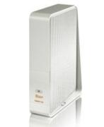 Arris router - GRATIS, Computers en Software, Routers en Modems, Ophalen, Zo goed als nieuw, Router met modem, Arris