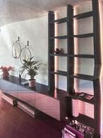 Interstar luxe verlichting design, Ophalen, Gebruikt