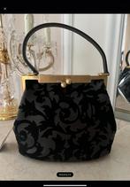 Dolce&Gabbana Handtas, Ophalen of Verzenden, Nieuw
