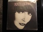 Kate Bush - Wow Belgie 1978 FH, Gebruikt, 7 inch, Single, Ophalen of Verzenden