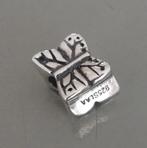 Trollbeads VLINDER  **NIEUW**, -, Verzenden, -, Nieuw