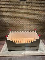 Prinsessen/Prinsenbed 150x70 + Matras, Gebruikt, 70 tot 85 cm, Lattenbodem, 140 tot 160 cm