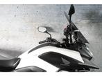 Honda NC 700 X ABS (bj 2012), 2 cilinders, Bedrijf, Overig, 670 cc