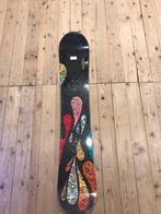 Burton feelgood 149cm tweedehands, Sport en Fitness, Snowboarden, Gebruikt, Free Style Sport, Info@freestylesport.nl, Board