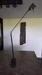 Vintage Wandlamp Hala, Ophalen of Verzenden