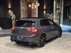 Volkswagen GOLF 2.0 TSI GTI|PANO|BOMVOL!, Euro 6, 4 cilinders, 1984 cc, 245 pk