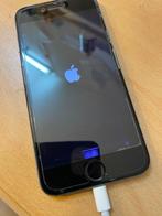 iphone 6, 16 GB, Zwart, Ophalen of Verzenden, Zonder simlock