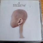 Milow milow, Ophalen of Verzenden, 2000 tot heden, Zo goed als nieuw