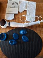 Warmtelamp compleet + warmte nekkussen - Nieuw!, Ophalen of Verzenden, Nieuw, Apparaat