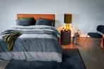 Beddinghouse  dekbedovertrek MENNO FLANEL €100,- KORTING 240, Dekbedovertrek, Nieuw, Overige maten, Verzenden