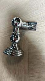 Onder beugels voor trapleuning NIEUW, Ophalen of Verzenden, Zo goed als nieuw