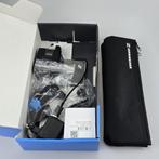 Sennheiser AVX EKP Camera-Mount - Digital Plug-In Receiver |, Flex Ltd., Zo goed als nieuw, https://flex.com/contact-us, Nobelstraat 10, 5807 GA Oostrum