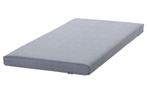 Ikea foam mattress 80×200, Huis en Inrichting, Slaapkamer | Matrassen en Bedbodems, Zo goed als nieuw, Ophalen