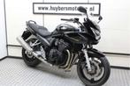 Suzuki GSF 650 Bandit 2005 GSF650, Motoren, Motoren | Suzuki, Niet ingevuld, 4 cilinders, Bedrijf, Niet ingevuld