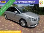 Mercedes B-klasse 180 Ambition / Camera / Navigatie / Etc.., Voorwielaandrijving, 65 €/maand, Gebruikt, 4 cilinders
