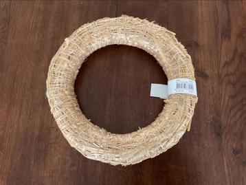 Strokrans doorsnee 30cm beschikbaar voor biedingen